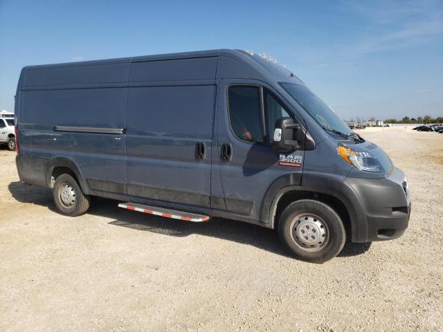 Photo 0 VIN: 3C6MRVJG8ME579307 - RAM PROMASTER 