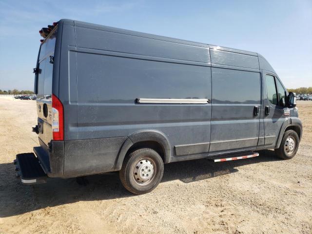 Photo 3 VIN: 3C6MRVJG8ME579307 - RAM PROMASTER 