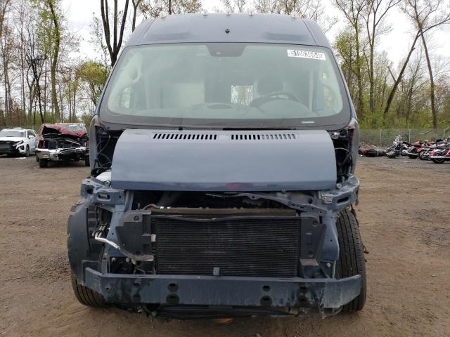 Photo 4 VIN: 3C6MRVJG9ME544338 - RAM PROMASTER 