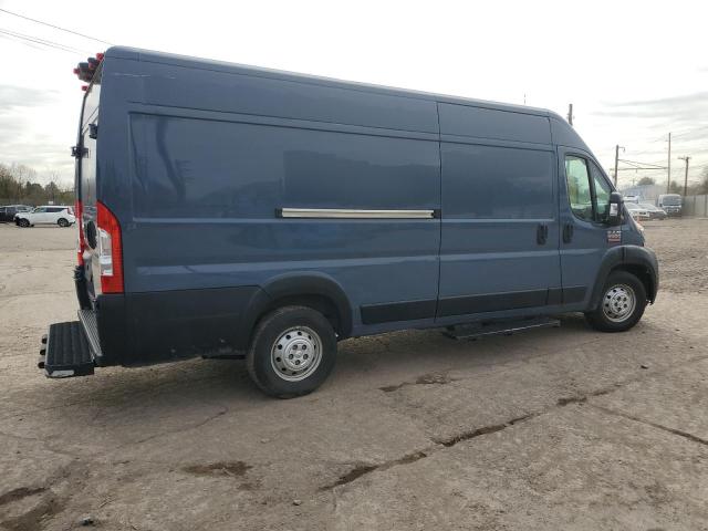 Photo 2 VIN: 3C6MRVJG9ME563407 - RAM PROMASTER 