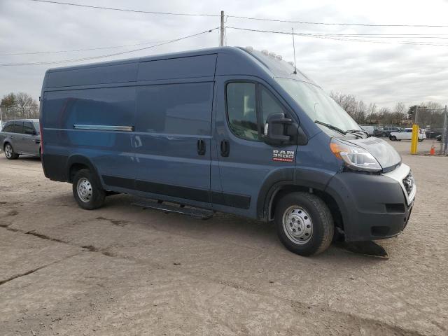 Photo 3 VIN: 3C6MRVJG9ME563407 - RAM PROMASTER 