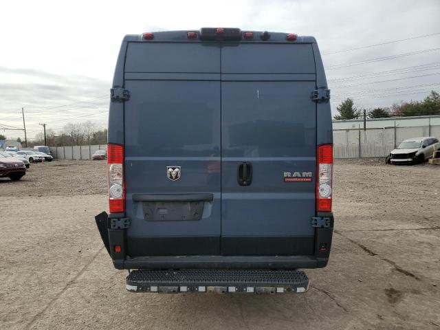 Photo 5 VIN: 3C6MRVJG9ME563407 - RAM PROMASTER 