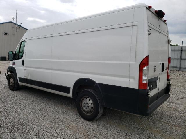 Photo 1 VIN: 3C6MRVJG9ME566551 - RAM PROMASTER 