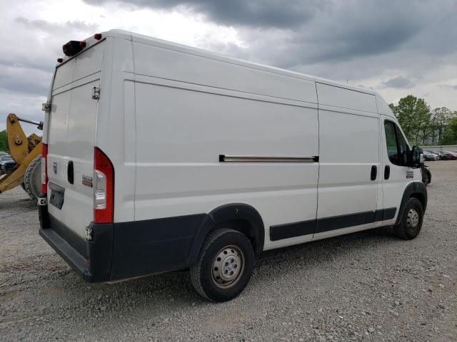 Photo 2 VIN: 3C6MRVJG9ME566551 - RAM PROMASTER 