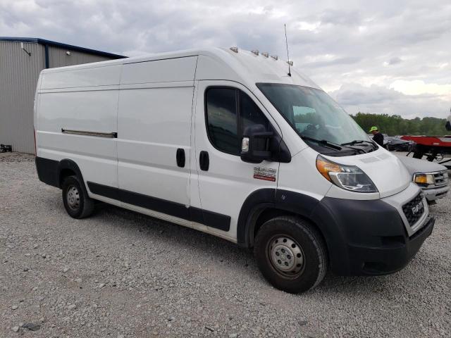 Photo 3 VIN: 3C6MRVJG9ME566551 - RAM PROMASTER 