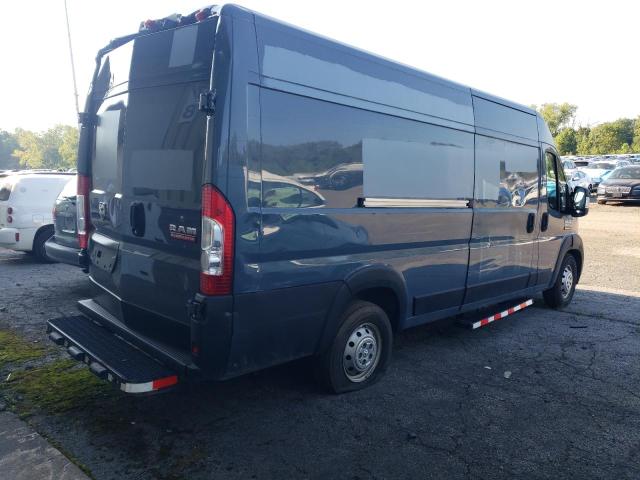 Photo 2 VIN: 3C6MRVJGXME535213 - RAM PROMASTER 