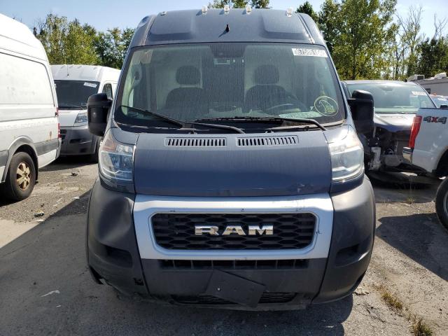 Photo 4 VIN: 3C6MRVJGXME535213 - RAM PROMASTER 