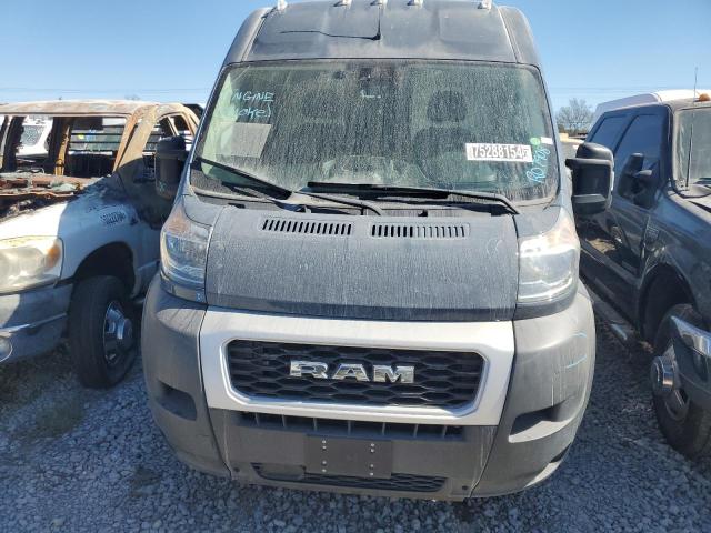 Photo 4 VIN: 3C6MRVJGXME582208 - RAM PROMASTER 