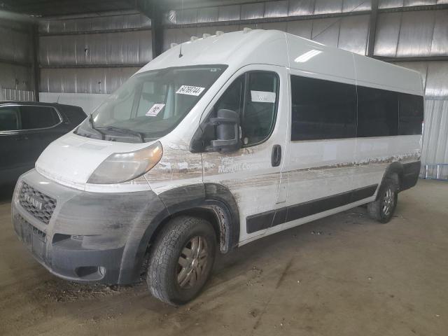 Photo 0 VIN: 3C6MRVUG2ME518675 - RAM PROMASTER 