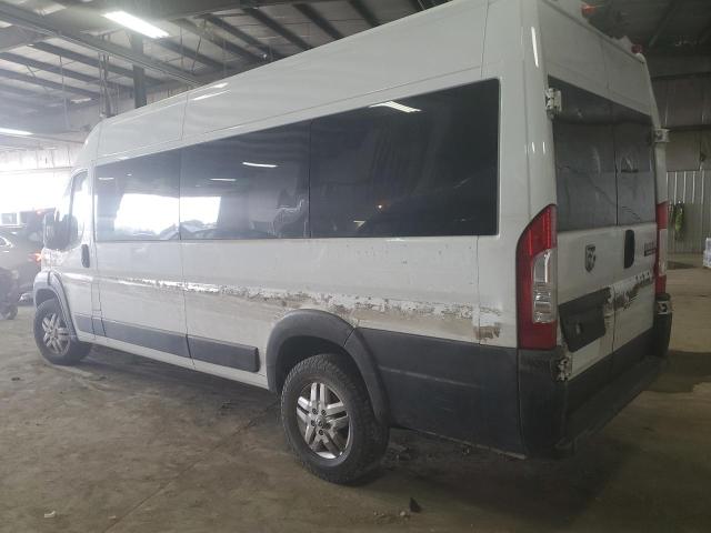 Photo 1 VIN: 3C6MRVUG2ME518675 - RAM PROMASTER 