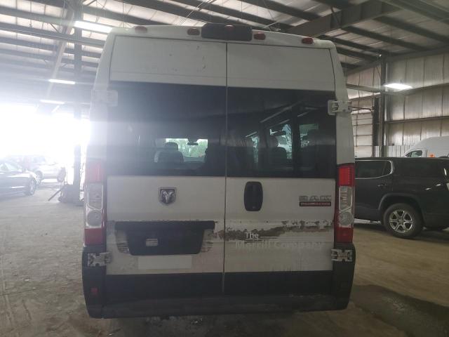 Photo 5 VIN: 3C6MRVUG2ME518675 - RAM PROMASTER 