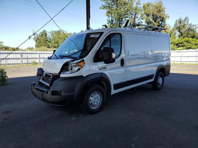 Photo 0 VIN: 3C6MRVWG7NE138925 - RAM PROMASTER 