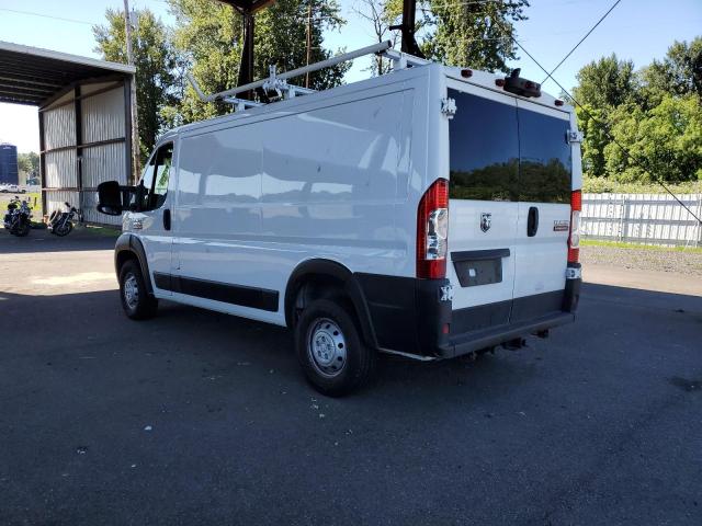 Photo 1 VIN: 3C6MRVWG7NE138925 - RAM PROMASTER 