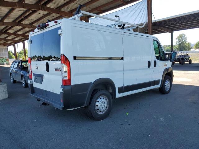 Photo 2 VIN: 3C6MRVWG7NE138925 - RAM PROMASTER 