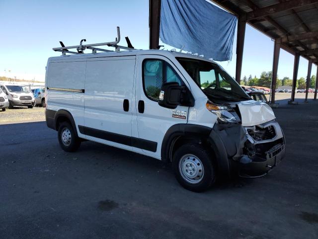 Photo 3 VIN: 3C6MRVWG7NE138925 - RAM PROMASTER 