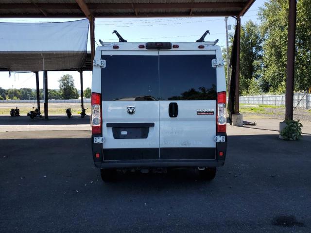 Photo 5 VIN: 3C6MRVWG7NE138925 - RAM PROMASTER 