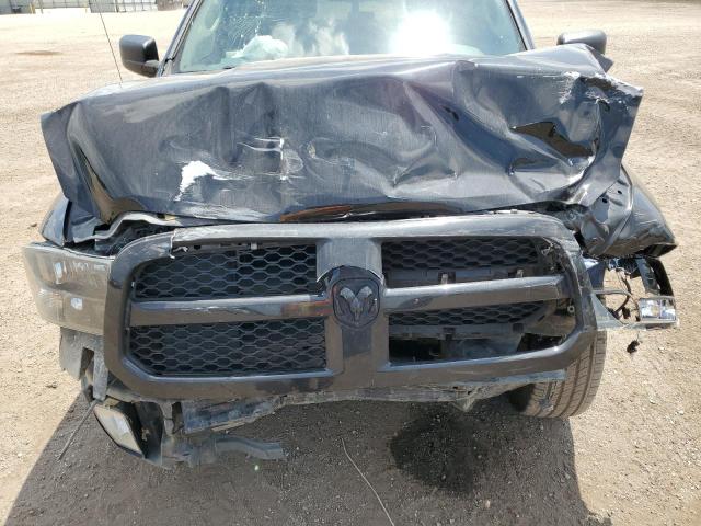 Photo 10 VIN: 3C6RR6KT3GG315749 - DODGE 1500 