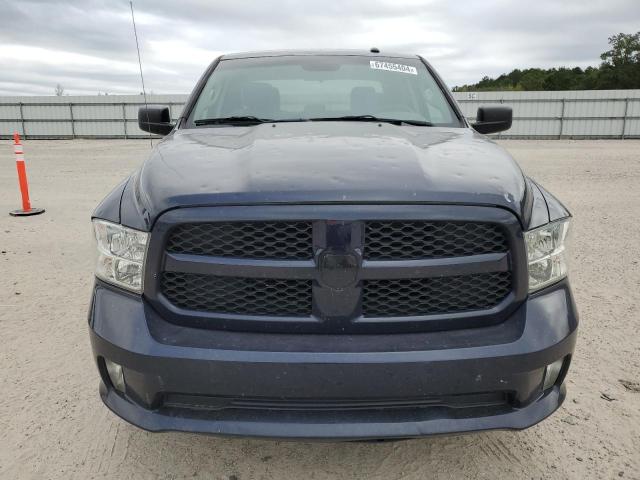 Photo 4 VIN: 3C6RR6KT3JG264390 - RAM 1500 ST 