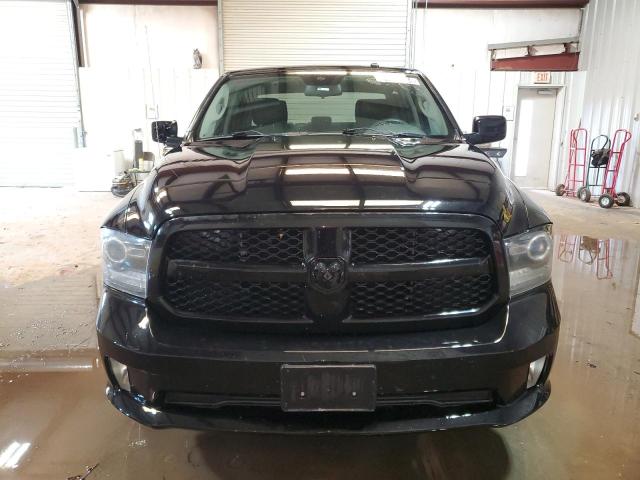 Photo 4 VIN: 3C6RR6KT6EG307741 - RAM 1500 ST 