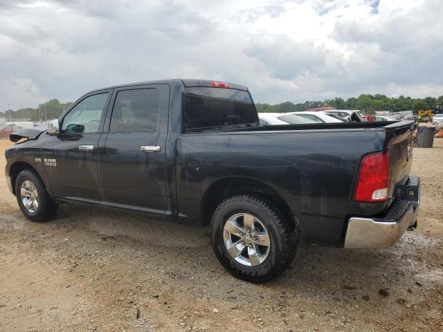 Photo 1 VIN: 3C6RR6KT6FG619270 - RAM 1500 ST 