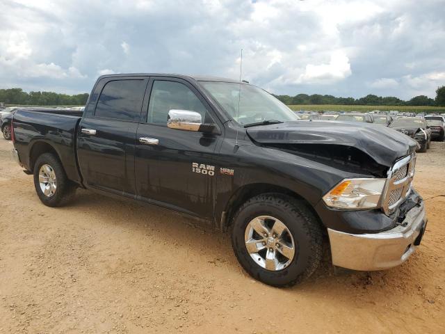 Photo 3 VIN: 3C6RR6KT6FG619270 - RAM 1500 ST 