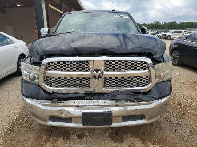 Photo 4 VIN: 3C6RR6KT6FG619270 - RAM 1500 ST 