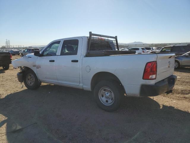 Photo 1 VIN: 3C6RR6KT6LG209645 - RAM 1500 CLASS 