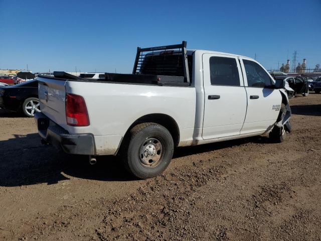 Photo 2 VIN: 3C6RR6KT6LG209645 - RAM 1500 CLASS 