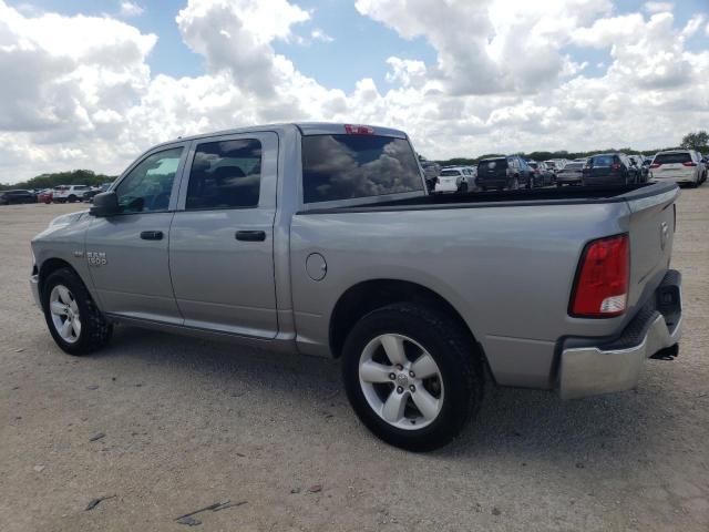 Photo 1 VIN: 3C6RR6KT6MG714120 - RAM 1500 CLASS 