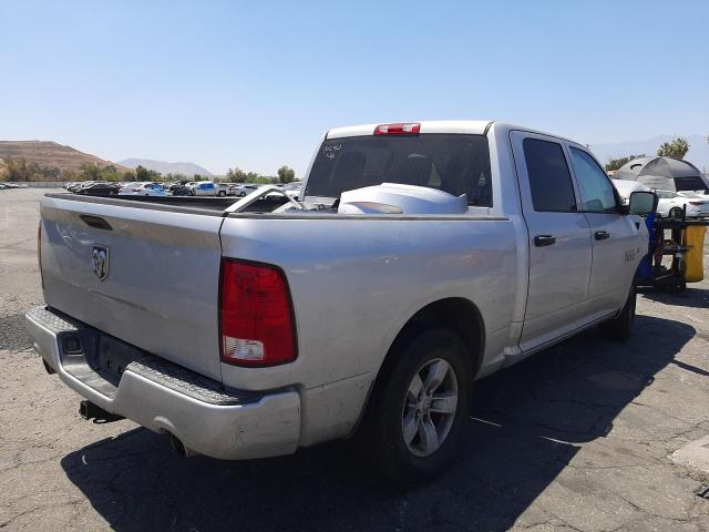 Photo 3 VIN: 3C6RR6KT9HG635093 - RAM 1500 ST 