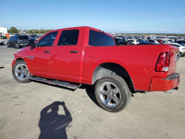 Photo 1 VIN: 3C6RR6KTXEG219808 - RAM 1500 ST 