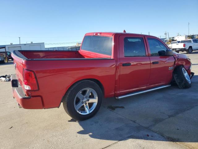 Photo 2 VIN: 3C6RR6KTXEG219808 - RAM 1500 ST 