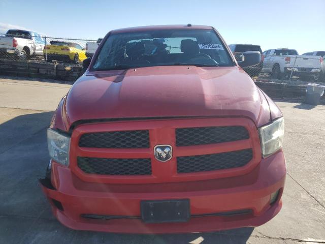 Photo 4 VIN: 3C6RR6KTXEG219808 - RAM 1500 ST 