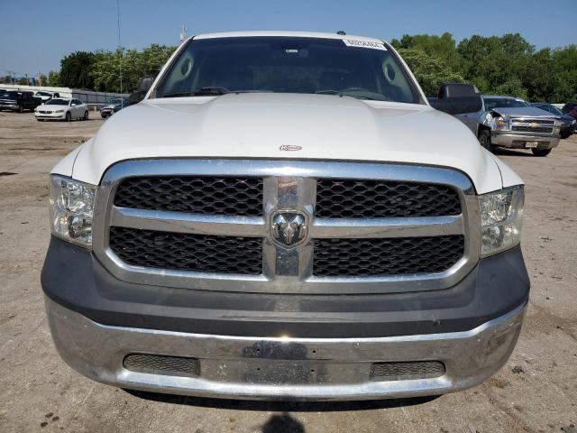 Photo 4 VIN: 3C6RR6KTXFG585737 - RAM 1500 