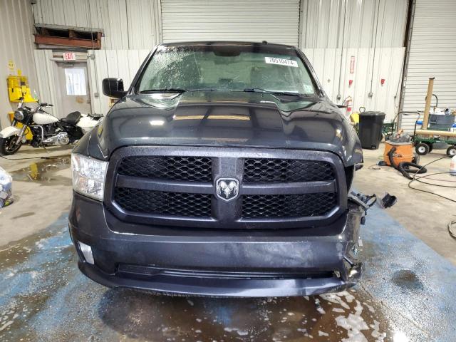 Photo 4 VIN: 3C6RR6KTXGG142537 - RAM 1500 ST 