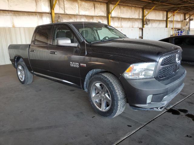 Photo 3 VIN: 3C6RR6KTXGG239172 - RAM 1500 