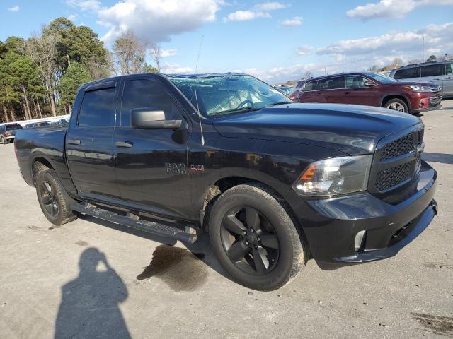 Photo 3 VIN: 3C6RR6KTXHG520826 - RAM 1500 