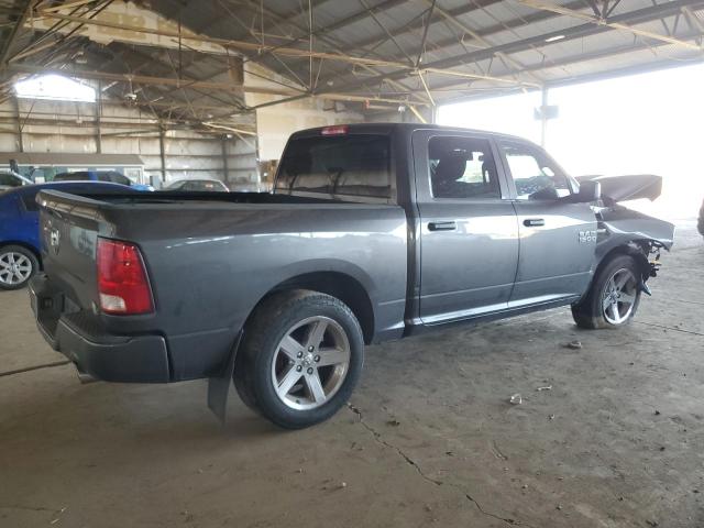 Photo 2 VIN: 3C6RR6KTXHG687333 - RAM 1500 ST 