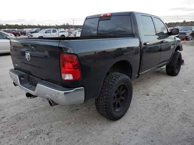 Photo 2 VIN: 3C6RR6LT0HG591919 - RAM 1500 