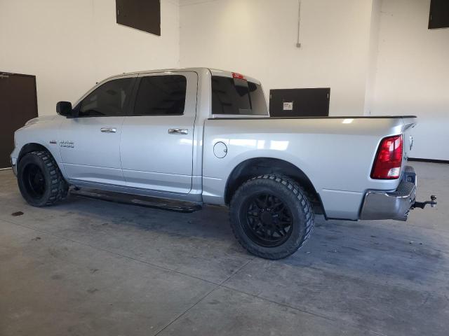 Photo 1 VIN: 3C6RR6LT1GG295905 - RAM 1500 