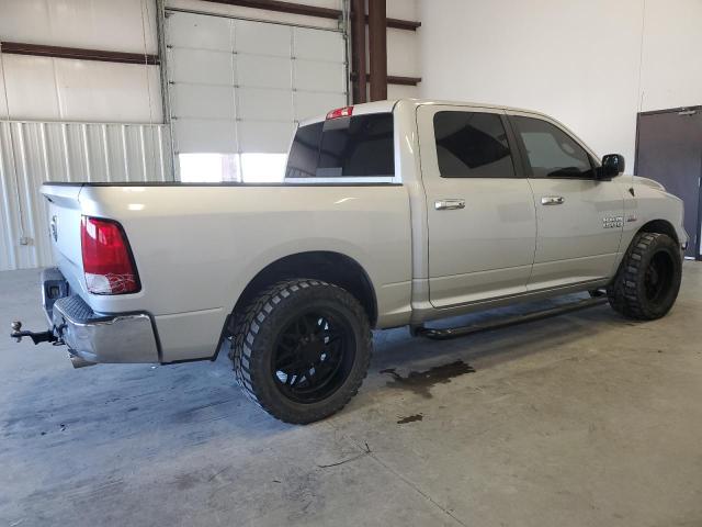 Photo 2 VIN: 3C6RR6LT1GG295905 - RAM 1500 