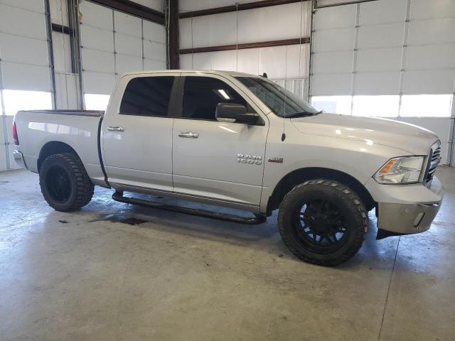 Photo 3 VIN: 3C6RR6LT1GG295905 - RAM 1500 