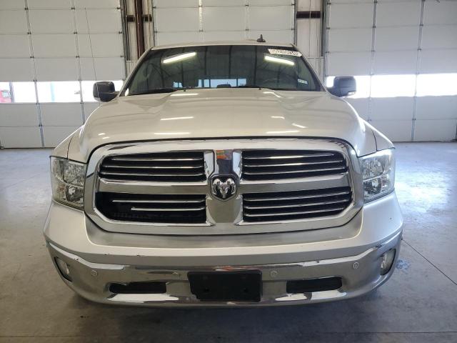 Photo 4 VIN: 3C6RR6LT1GG295905 - RAM 1500 