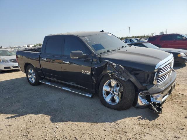 Photo 3 VIN: 3C6RR6LT1JG146031 - RAM 1500 SLT 