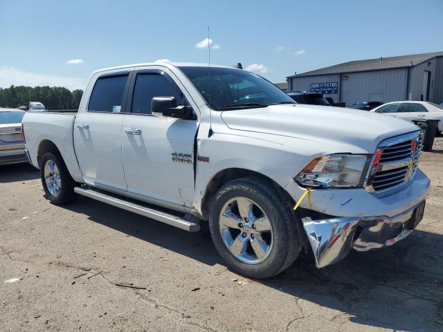 Photo 3 VIN: 3C6RR6LT2GG288218 - RAM 1500 SLT 