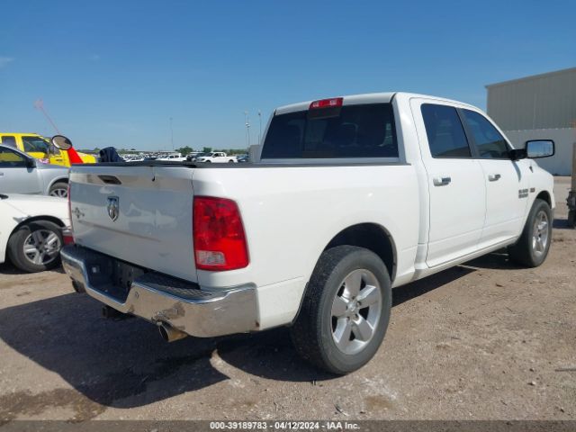 Photo 3 VIN: 3C6RR6LT2GG295668 - RAM 1500 