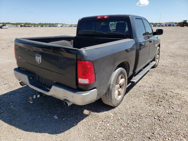 Photo 3 VIN: 3C6RR6LT2GG301002 - RAM 1500 