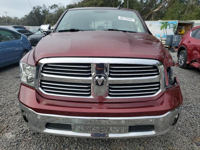 Photo 4 VIN: 3C6RR6LT3HG510640 - RAM 1500 