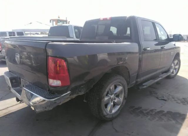 Photo 3 VIN: 3C6RR6LT5GG288892 - RAM 1500 