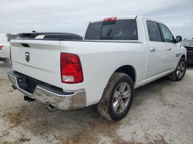 Photo 2 VIN: 3C6RR6LT5GG293154 - RAM 1500 SLT 